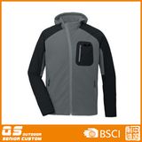 Men's Outdoor Softshell Windproof Jacket