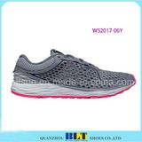 Footwear Athletic Women Shoes Online