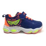 Factory Children Shoes Comfortable Designs Available for All Kids Sizes Good Quality