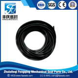 NBR Rubber O Ring Cord Seal Cord