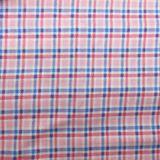 100%Cotton Flannel Printed Fabric for Sleepwears and Pajamas or Pants