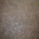 PVC Leather Synthetic Leather in Roll