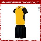 Men Custom Sportswear Gym Football Wear Soccer