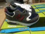 Kids Casual Shoes, Children Sport Shoes, Children Casual Sports Running Shoes, 3000pairs