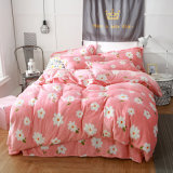 Discount Portugal Winter Full Queen King Flannel Bedding Collection