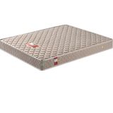 Compressed Hotel Spring Mattress (YF-M103)