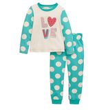 Last Design Fashion Cute Girl Clothes for Children