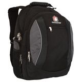 Sport Backpacks for Men Sh-6113