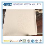 New Style Soft Mattress Fabric for Bedding