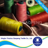 More Specifications Designs 100% Polyester Sewing Thread