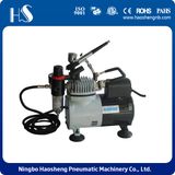 Compressor Pump Slient New Mini Air Brush Pump