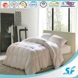 King Size 100% Cotton Quilt (SFM-15-075)