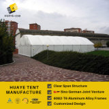 High Quality Huaye Standard Sport Court Tent (hy235j)