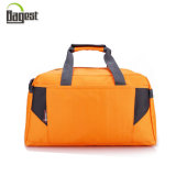 Large Size Waterproof Sports Duffel Nylon Storage Bag