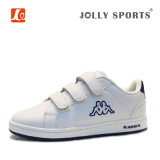 New Fashion Casual Sports Board Shoes for Men&Woman