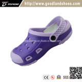 Garden Clog Shoes Summer Kids Confortable for Children 20240