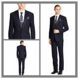 Made to Measure European Style Men's Formal Suit Wedding Suit (SUIT63062)