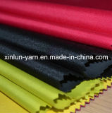Wholesale Spandex Polyester Elastane Nylon Fabric for Garment Jacket