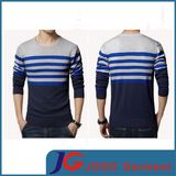 Men's Long Sleeve Crew Neck Base Shirt (JS9022m)