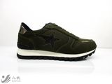 2017 New Lady Fashion Casual Shoes Bf1202012