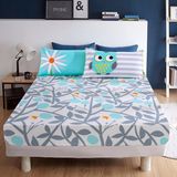 Cotton Bedsheet