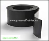 Gw2002 Viton Rubber Sheet. Resistance of Acid/Alkali/Oil/Fire/Corrosion