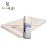 Guarantee Quality Pocket Spring Rolling Mattress