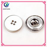 Fashion Accessories Child 4holes Button Suit Button