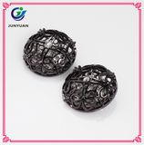 New Designer Jeans Button Metal Coat Buttons