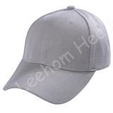 Promotional Fashion Sport Wholesale Baseball Cap