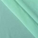 China Factory Plain Weave Dress Woven Fusible Knitted Interlining