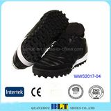 Hot Items Rubber Outsole Women Sport Shoes