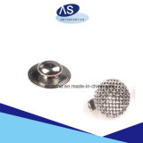 Orthodontic Product Lingual Buttons