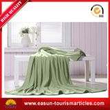 Wholesale China Coral Fleece Blanket