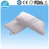 Disposable Pillow Cover, Pillow Case for Hospital Single Use