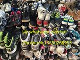 Used Shoes Wholesale for Africa Used Men Shoes, Used Women Shoes