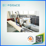 High Speed Industrial Automatic Sewing Machine Production Line (CE Certificated)