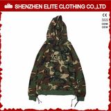 2017 New Design Men's Knitted Fleece Hoody (ELTHSJ-955)