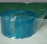 Polar PVC Strip Curtains/Anti-Insect PVC Strip Curtains