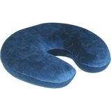 Travelpillow, Neck Foam Pillow
