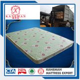 Tight Top Good Night Spring Mattress