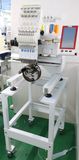 New Design Wonyo 1 Head Embroidery Machine Parts