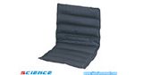 Sponge Cushion Sc567