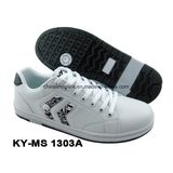 Fashion Running; Shoes, Skateboard Shoes for Men and Women