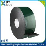 Decoration Waterproof Double Adhesive Sided PE Acrylic Foam Tape