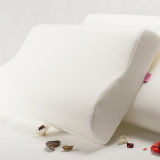 Confortable Soft Healthy Memory Foam Pillow