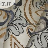 Dubai Sofa Fabric Jacquard Sofa Furniture Fabric