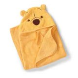 2017 Cheap Price Infant Towel