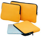 Waterproof Computer Bag Cheap Tablet Bag Laptop Tote Bag