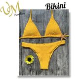 Hot Sale Ladies Sexy Swimsuit Bikini Swimwear Fashion Bikini Swimsuit